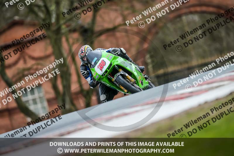Oulton Park 14th March 2020;PJ Motorsport Photography 2020;anglesey;brands hatch;cadwell park;croft;donington park;enduro digital images;event digital images;eventdigitalimages;mallory;no limits;oulton park;peter wileman photography;racing digital images;silverstone;snetterton;trackday digital images;trackday photos;vmcc banbury run;welsh 2 day enduro